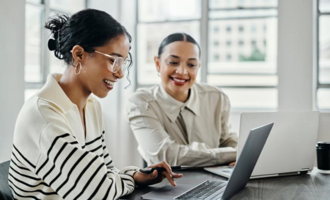 Data analysis and optimization work