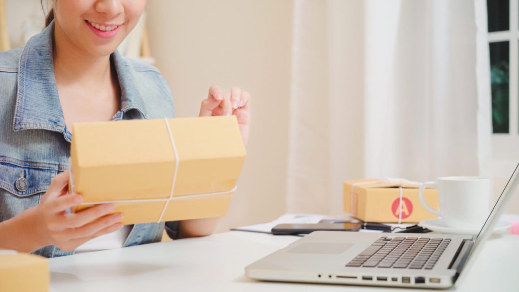 Data visualization dashboard showing traffic patterns and user engagement metrics