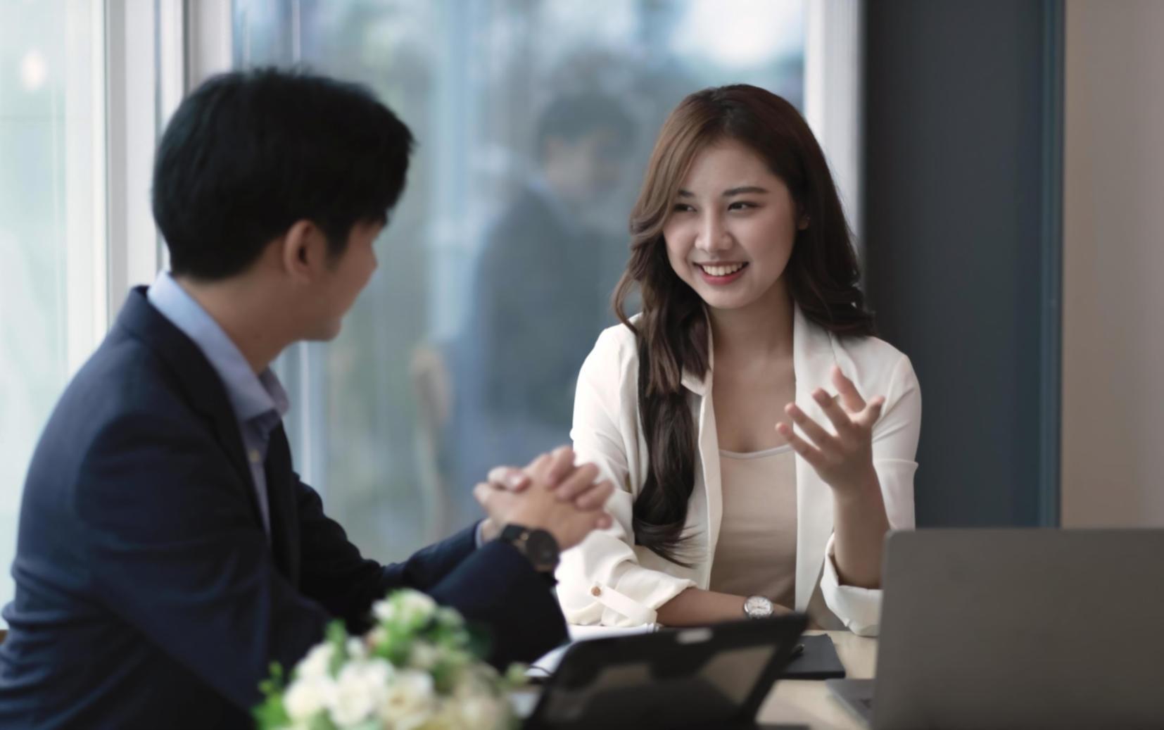 Professional workspace showing traffic analysis tools and strategy planning