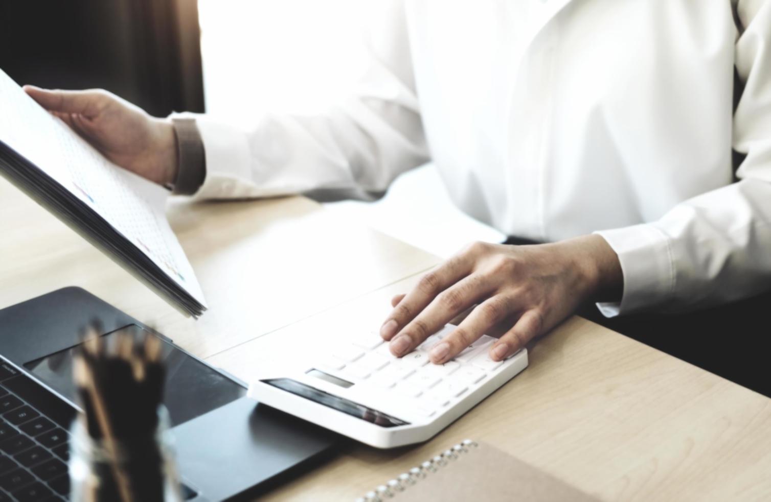 Group discussion during traffic optimization workshop