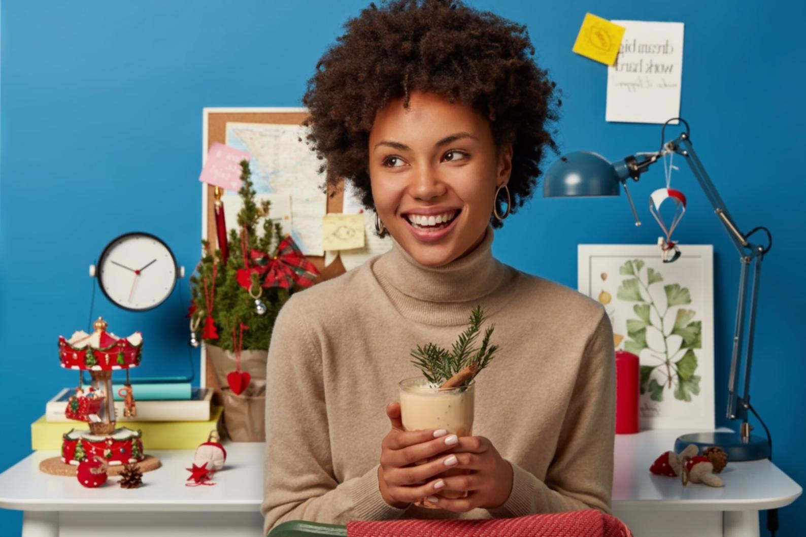 Workshop session with participants analyzing traffic data